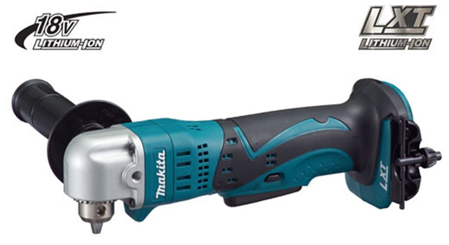 siproduct-122450-79078-3fa4d2792bc1a70e7bd427ae44993a02c53dde55