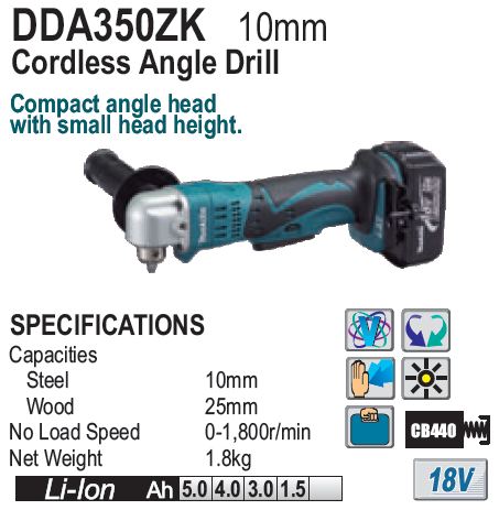 siproduct-122450-79080-8630eacba25c7ead206dc630005d6eb04cac6f79