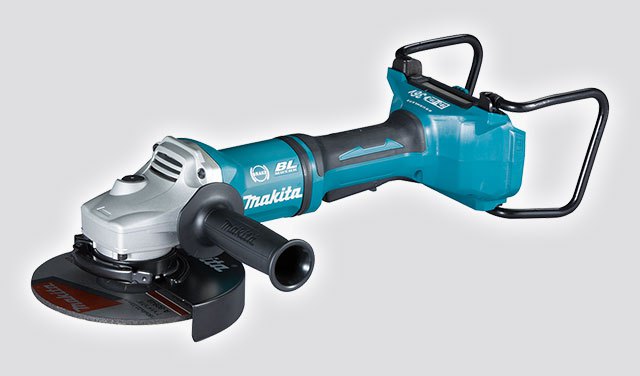 siproduct-122455-79153-bdd473b17c91a25550b04de46d9c9e63b8552263