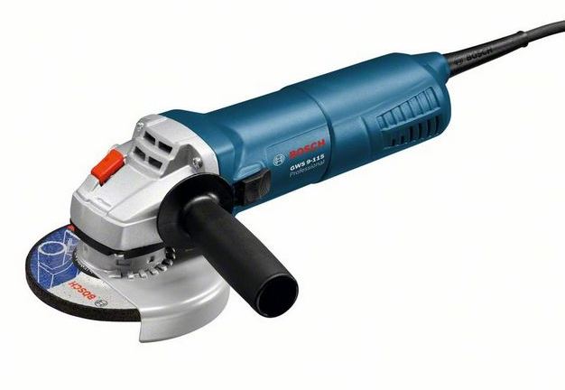 siproduct-122457-77450-ed0302ff2e7a1b62aa32561c89e1cc0aa28a00c7