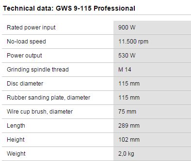 siproduct-122457-77451-0cdbca0a9d090d063ee43133e0859340ba9b9540