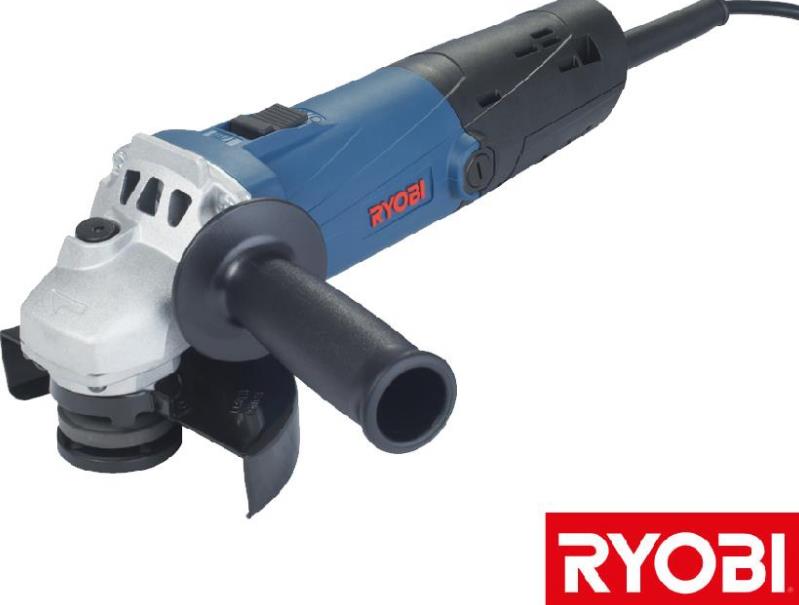 siproduct-122461-79428-df5b69007c0f98bab4edcf1f4e71f8427fcbab9d