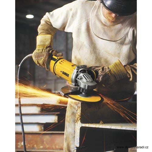 siproduct-122470-77550-ea14bd6ce6ac527906a2f4651e5a9df9a22806da