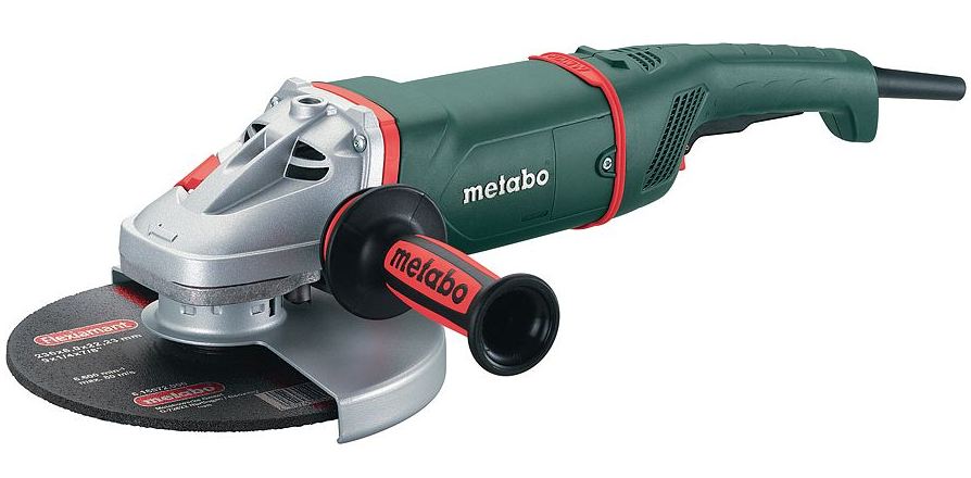 siproduct-122473-79341-8826e5a4731da3bfb2da31a5068c86d0377b787e