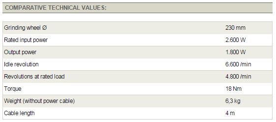 siproduct-122473-79342-ab7e34893714d71b3da0548fcfafb7dea6397da2