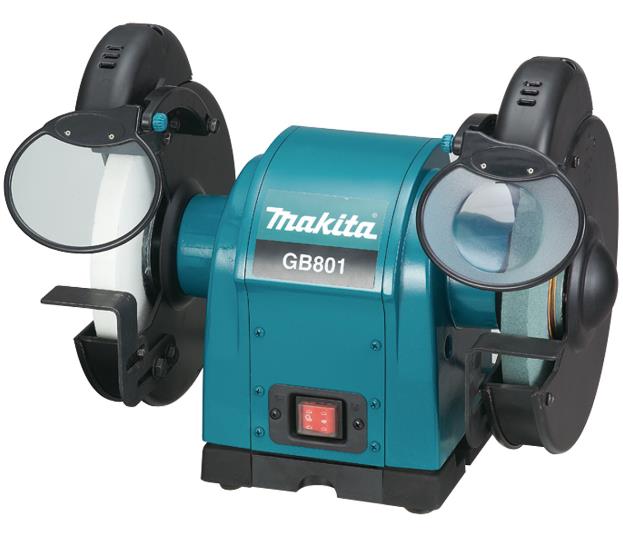 siproduct-122734-79120-f33e50f665707e3b7b3b7529f680f080139d7e68