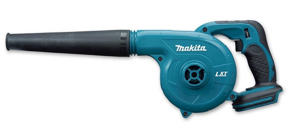 siproduct-122781-79081-214d3e573ef4835ab68848b60337bb7fad2db4bf