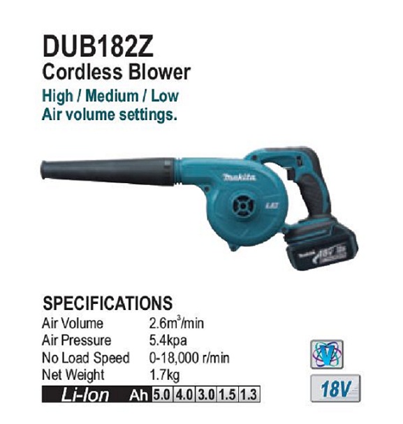 siproduct-122781-79082-cd1ff23d23a2b0e2692d50251c497eeaa7f9214e