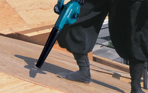 siproduct-122781-79083-3b6b6dda95544e61d5a9b45235ebd1cf6a127aad