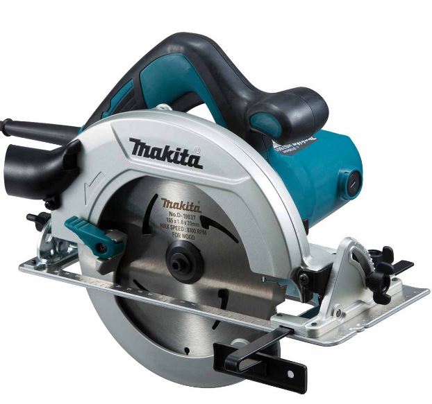 siproduct-123049-79138-fa9aaad669ddcf580b652f93502b25f0f86b4c5e