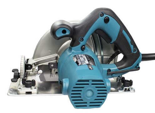 siproduct-123049-79139-3a0d0efc7d3161b5ade8da8773b436f560c338b9