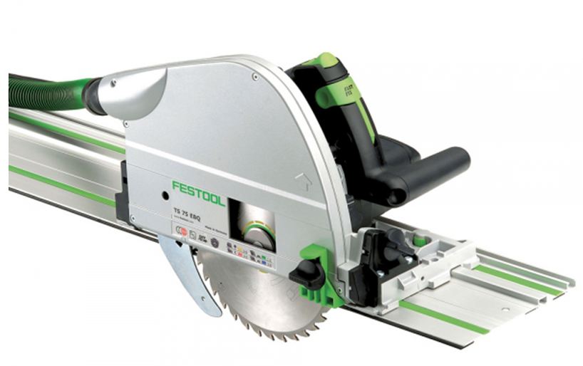 siproduct-123050-78694-945657a79950b8c62e4dc2d5798a63cf8a132cca