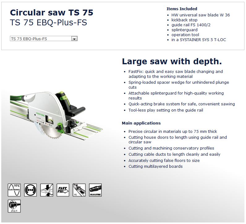 siproduct-123050-78695-8f174bf5c489a43cb84d43e4daa49cad7c6e0174