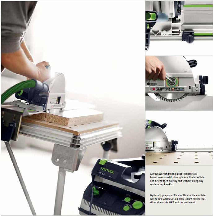 siproduct-123050-78696-03683847f727ebec8b237764d1d68d4faf5345c2