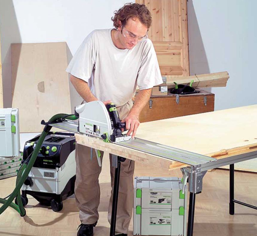 siproduct-123050-78697-5b95d6d1dad2d56de740d2db09178950d96995f7