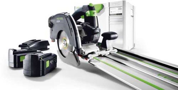 siproduct-123055-78607-3afaf7b5ac689e36e3a14d3fa90699adb8178718