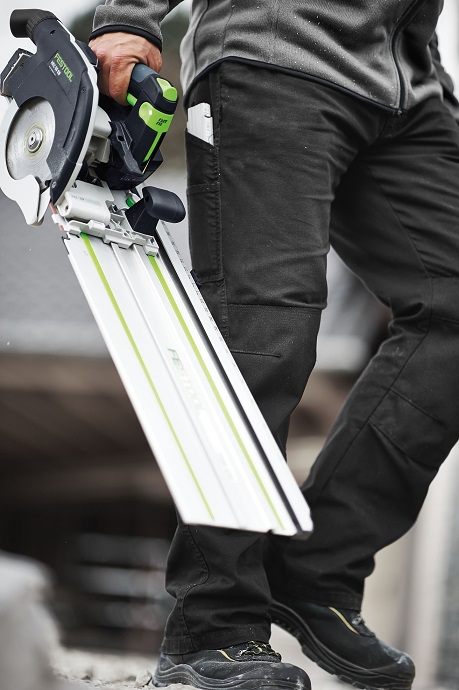 siproduct-123055-78609-5d5bec9e1cfd8984a7abee3f8d534234055e1951