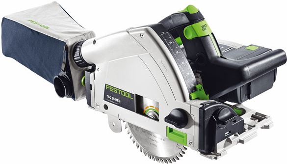 siproduct-123056-78610-594ee75977acce59c6dac5cf5574cc08f52a1891