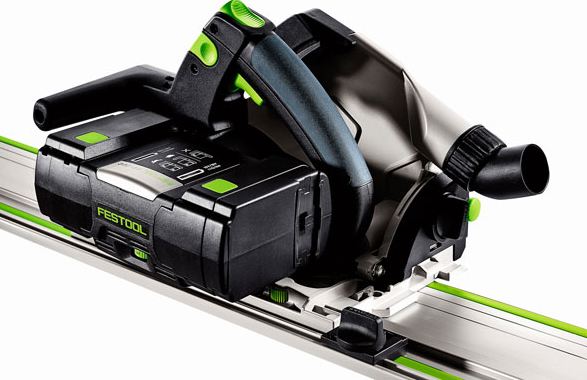 siproduct-123056-78611-07b0dfd911241805dd90354d4b255ff74d315702