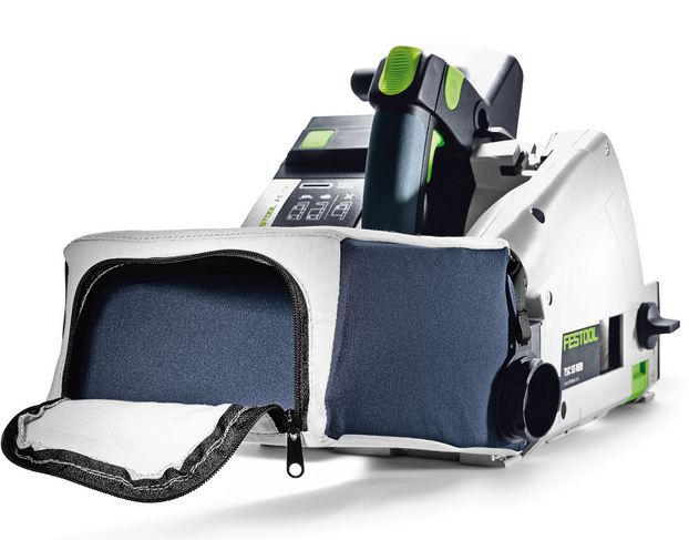 siproduct-123056-78612-b71a87e79628d225f990c24ed694a12c32f5ddf7