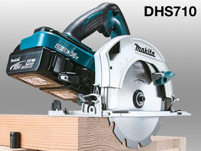 siproduct-123059-79123-b2fdb79bffaac1533ea6e5a50e04285835bcd622