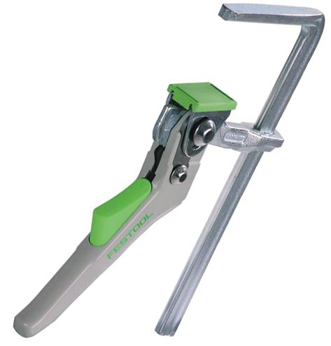 siproduct-123061-78633-fa6e243cd1d6d65f130389b81733556dc35f45d8