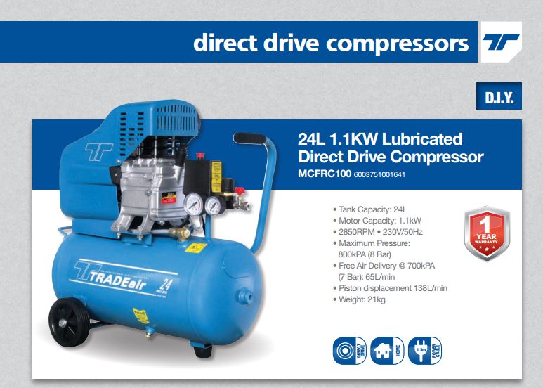 siproduct-123122-78883-969e003e9533cb6a3b69ad8e6ae32ea27566d691