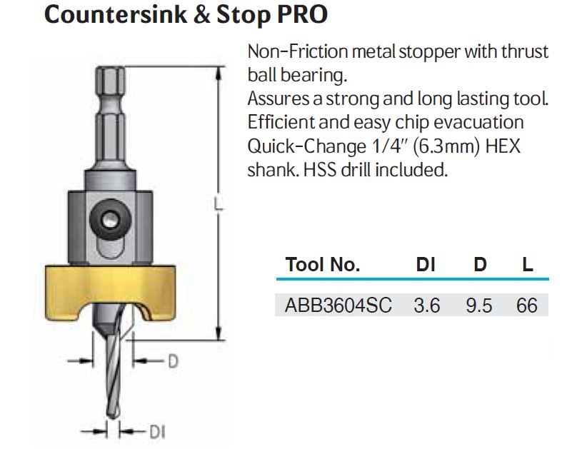 siproduct-123233-78336-b7d88cc1ff4395fe6a6a5503f742d9832f788313