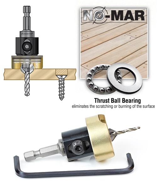 siproduct-123233-78337-bdd9098642b63bb8d8eb35cc3c3a970927849af4