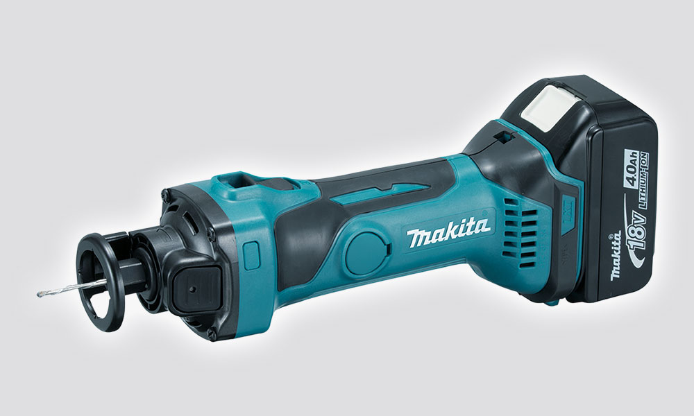 siproduct-123261-79131-9cb0202156a28a6d23267b0be2bf21a8515ede7d