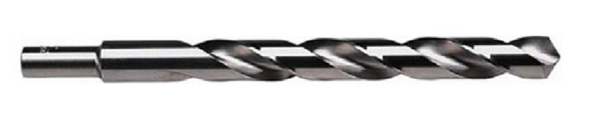 siproduct-123495-79390-b4b957afa17582a1f032372598aeb08e2a21204e