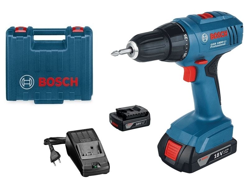 siproduct-123513-77436-4eac762ad98418d3d9c4b87adaa98f0945394f7f