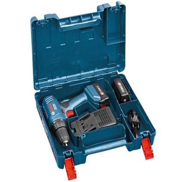 siproduct-123513-77437-e73d7890f4bddbf9256d97f64c231841d8287318