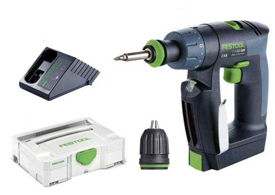 siproduct-123514-78709-6ec9da8f9a3853bf35ecb3dee9e7555fdabd6ff7