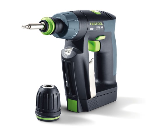 siproduct-123514-78710-b4b9807900bf4f591f8d439258b5c44d228bcbb3