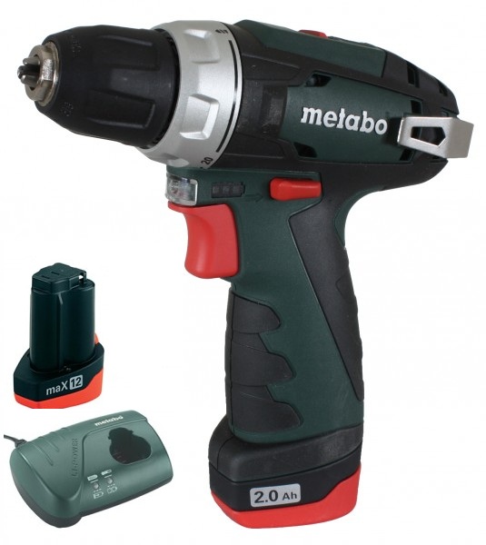 siproduct-123518-79325-26f456da2db180311c1291c33b355f02fdf3b9aa