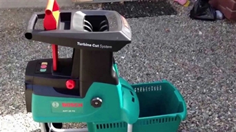 siproduct-123786-77360-bb7428b644613b179f1b8ad0907d945357519dae