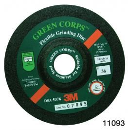 siproduct-123833-76965-159d96040a88b538a6a4c1f5e065955dd5df15a3