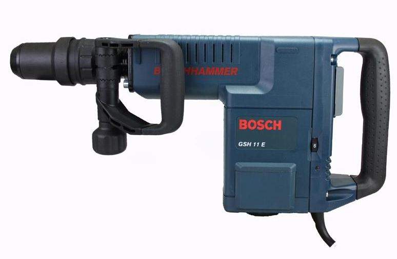 siproduct-123838-77428-a8527675326f545c689f1e0c7134664ba9cf7ff9