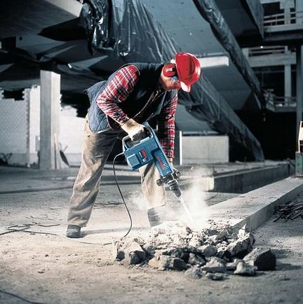 siproduct-123838-77431-60aaff0c55a5199a7a95f45ca343e154a3ff9f3b