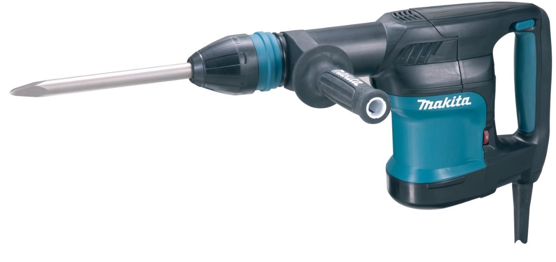 siproduct-123913-79059-8aabfd21285f2f3505253d2e9f21b0b5a29fc564