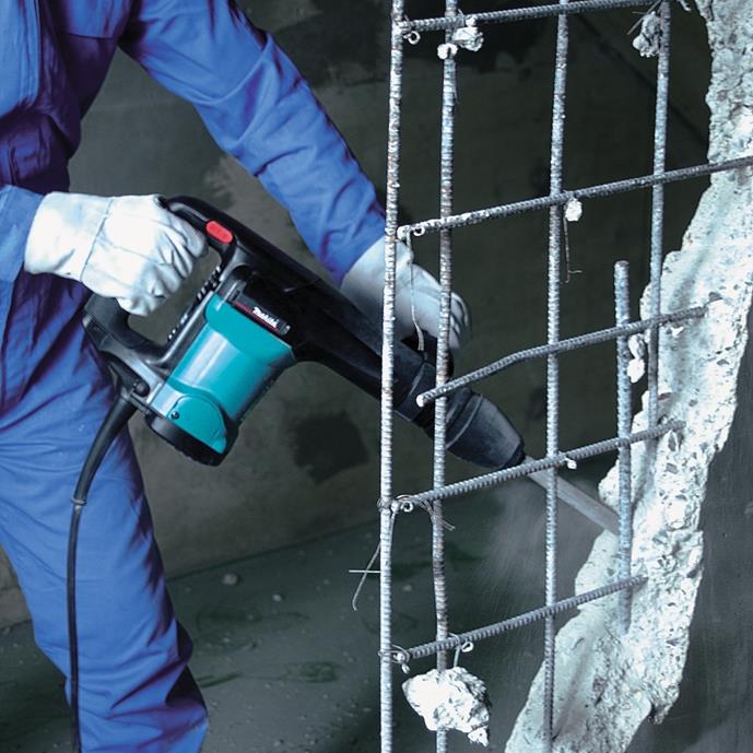 siproduct-123913-79060-14fd8273d43f0aa84a928aec82829a3800abcb1a