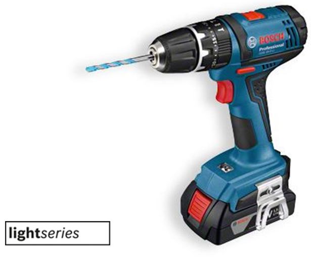 siproduct-124057-77418-ebf7047da743df7094c746d015aece07b137f6f0