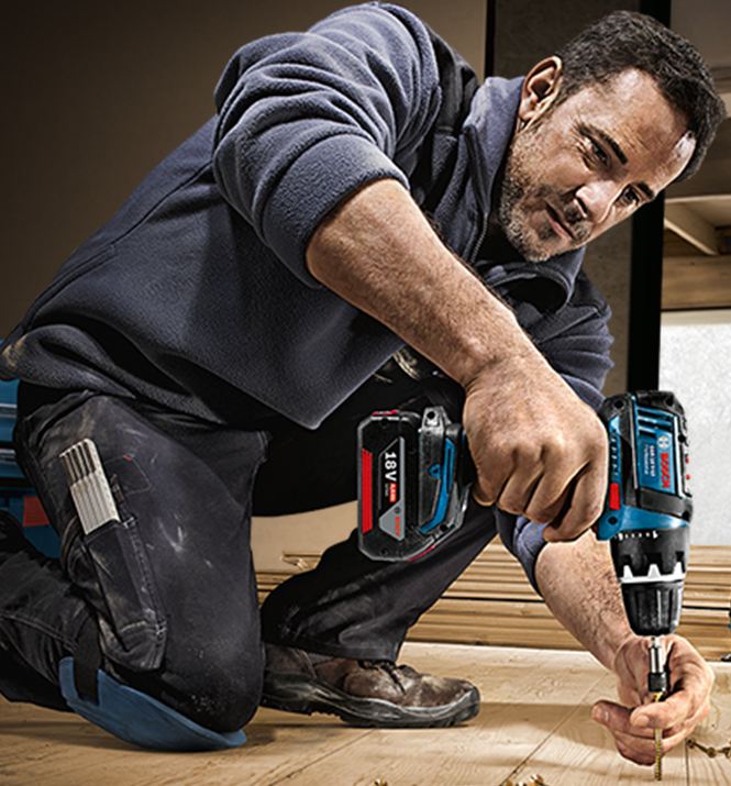 siproduct-124057-77419-d3659becc9099c2f1a0a84ea1cba228aafd8ab1d