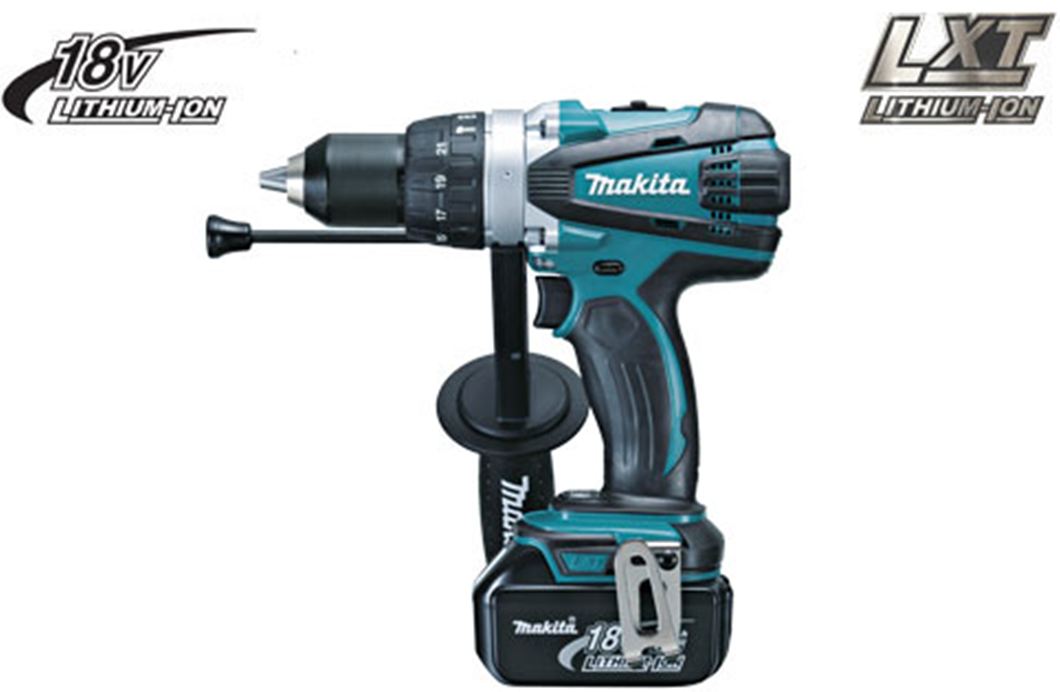 siproduct-124062-79097-8468d5dd0afbdfb1e566cc0c715e431109b61f75