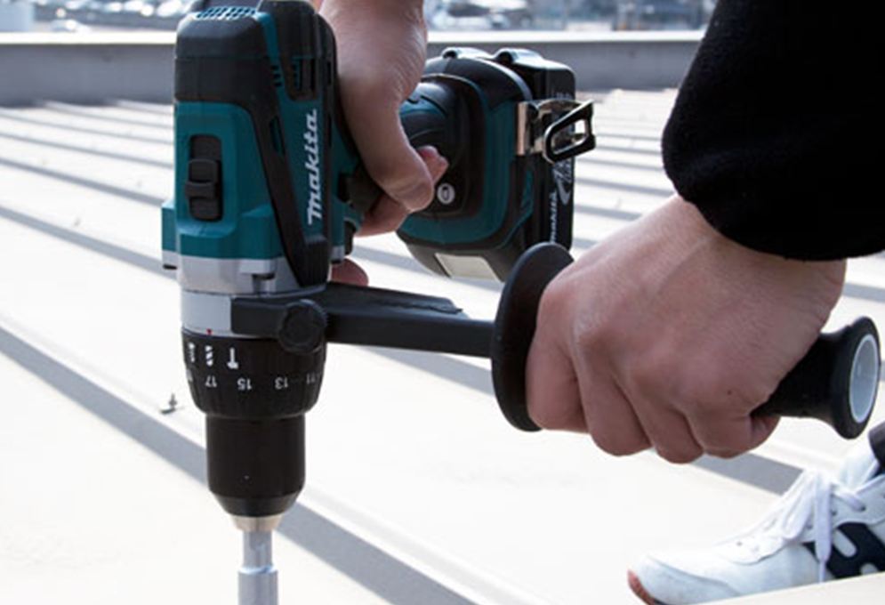 siproduct-124062-79098-4275f9b4b5f873bfd80c5d5b5362aadf25739977