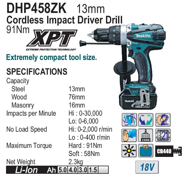 siproduct-124062-79099-df0cf375d234e0b5e0768bd359df98e16da58114