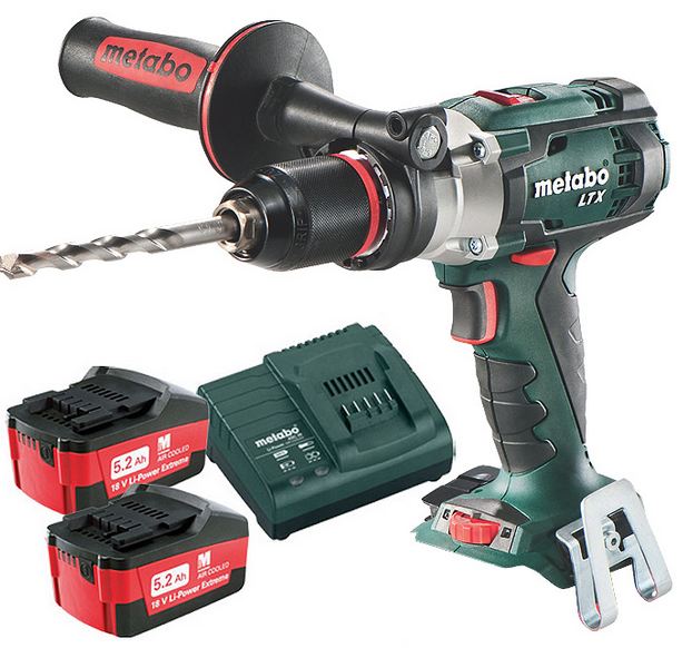 siproduct-124066-79327-337a21dfd7c12cdbc3a8682a94b59eb9bd72aed9