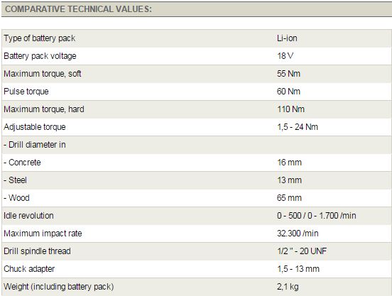 siproduct-124066-79328-f548680ee79933fadf24656ae1f906974788cb1b