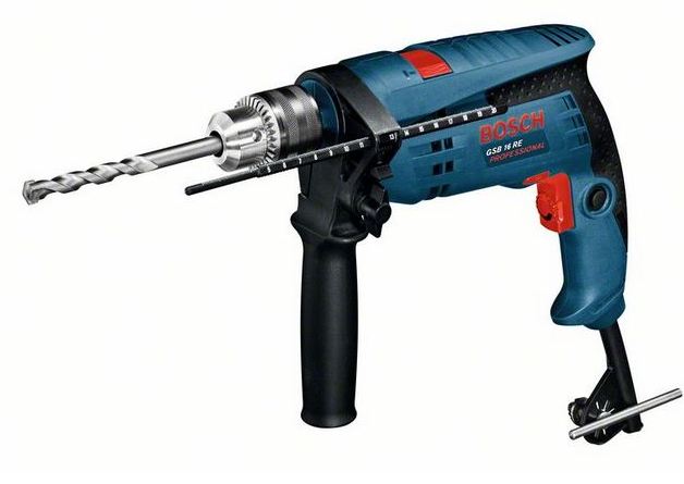 siproduct-124070-77415-746ef09444f9a41b2acaa9ad6e6f47094124e08d